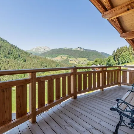 Bright And Spacious In Appartement *