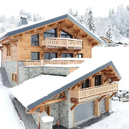 Bright And Spacious In *