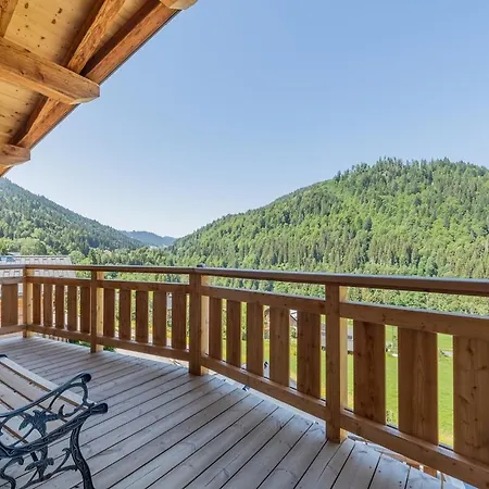Bright And Spacious In *
