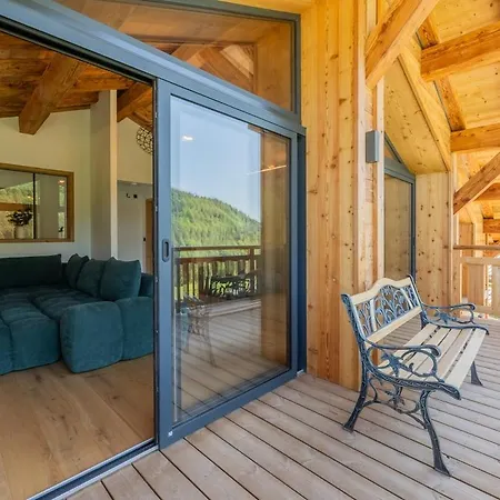 Bright And Spacious In *