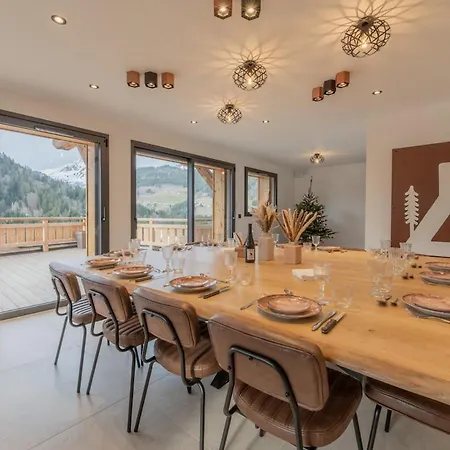 Bright And Spacious In *