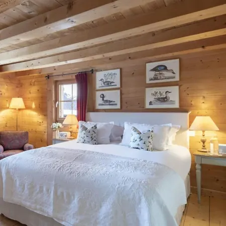 Bright And Spacious In