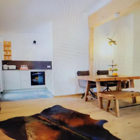 Bright And Spacious In *