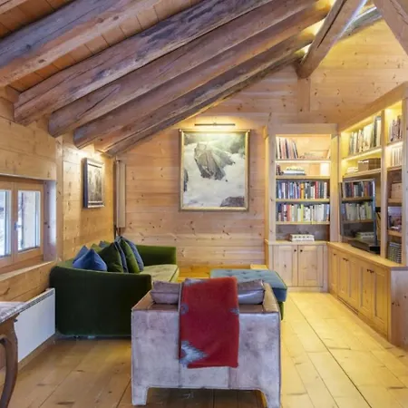 Bright And Spacious In *